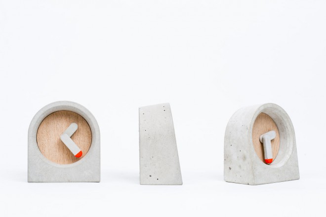 MOAK-Clock-by-Studio-PS-6