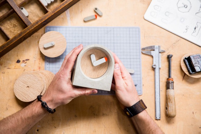 MOAK-Clock-by-Studio-PS-7
