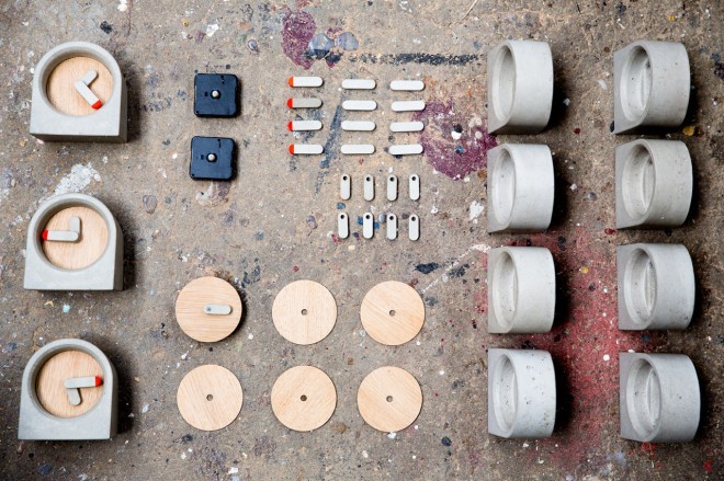 MOAK-Clock-by-Studio-PS-8