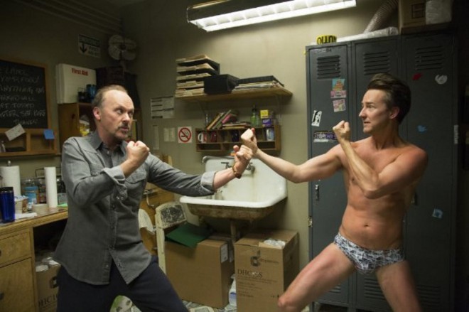 Foto: Fox Searchlight Pictures