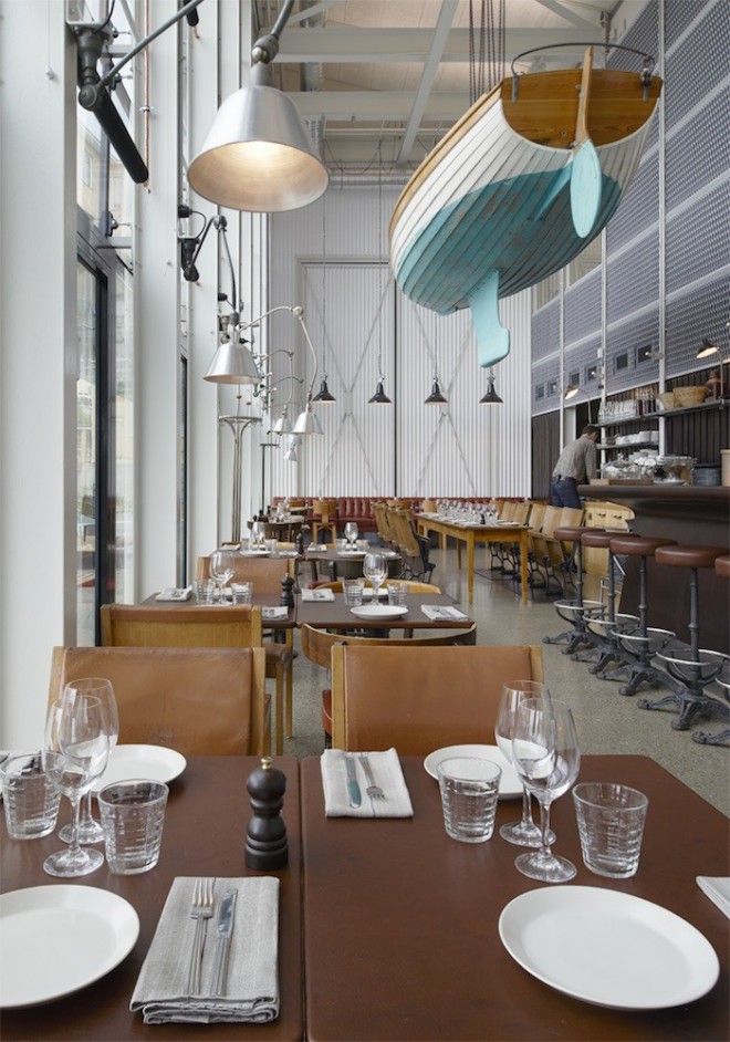Oaxen-レストラン11-Remodelista