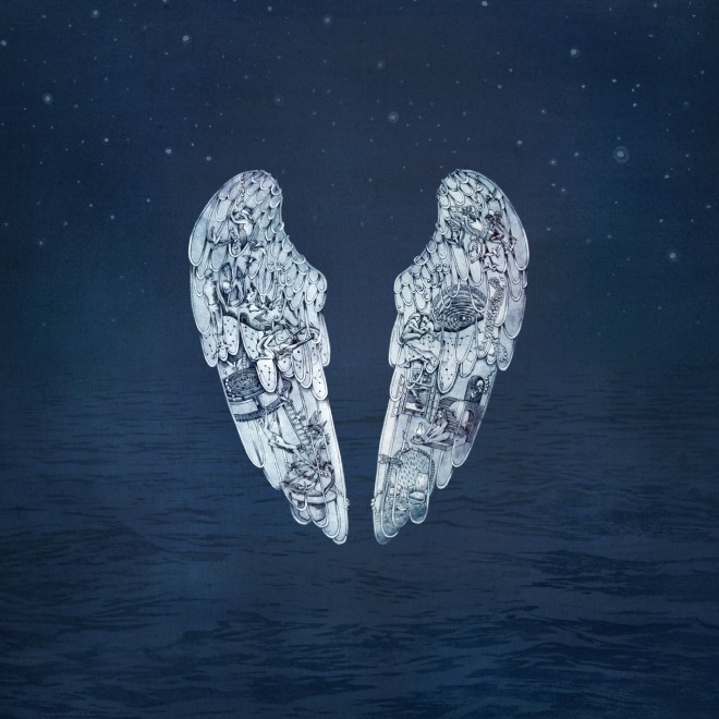 ghost-stories-1400095149