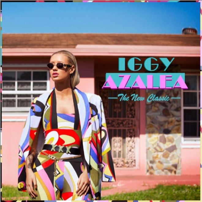 iggy-new-classic-cover