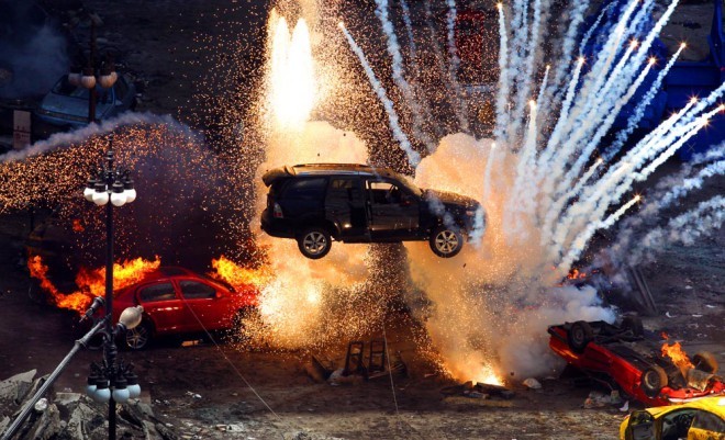 CT Transformers3_11