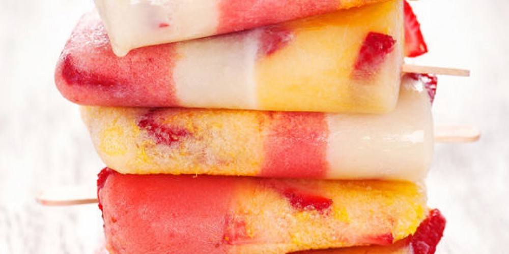 الصورة: popsiclerecipes.org