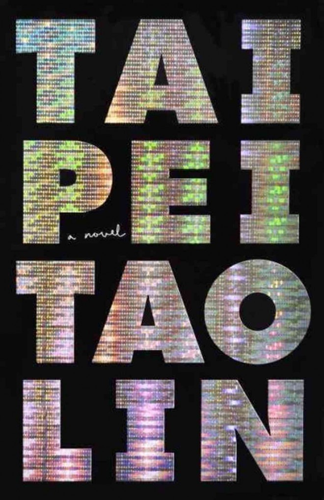 Tao Lin, Taipei