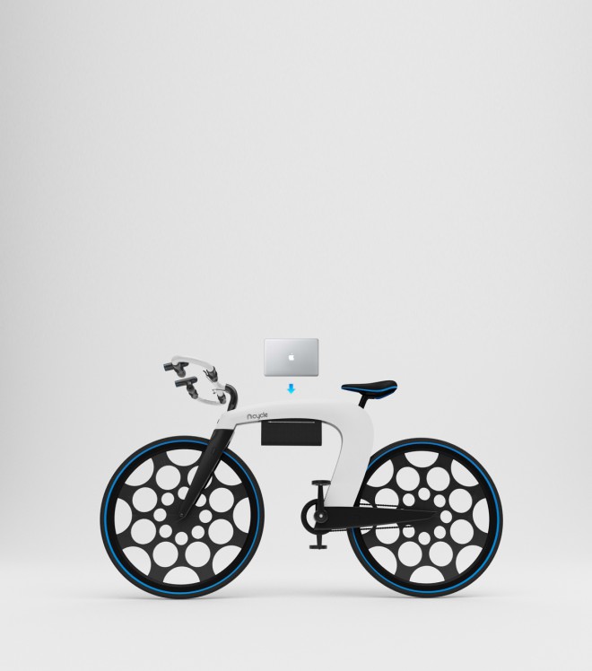 nCycle