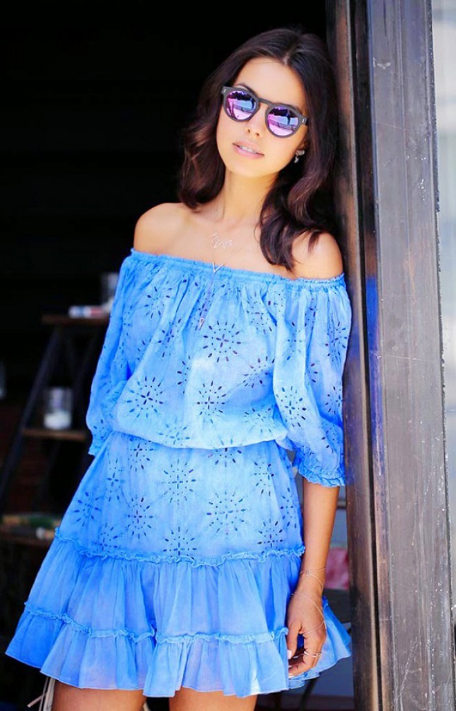 Vivaluxury