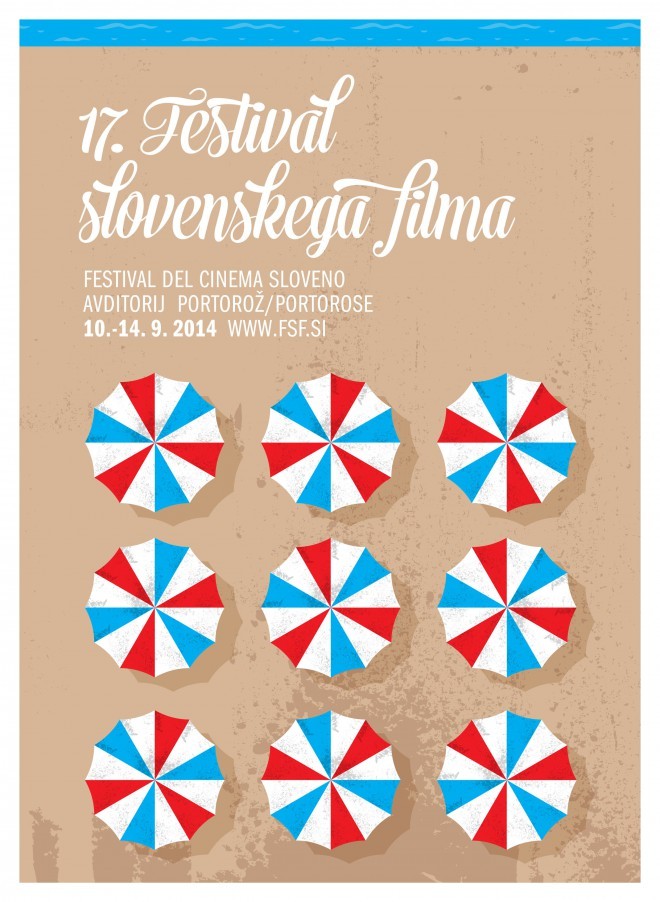 17. FSF bo prekosil samega sebe