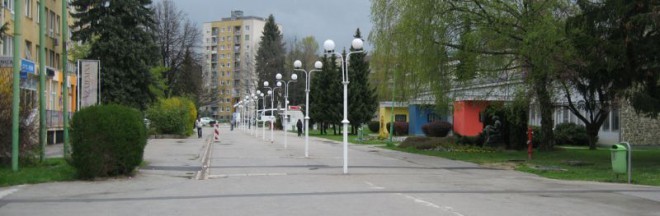 Passeggiata_oggi_1