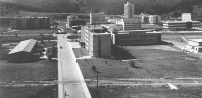 Promenade_or_road_pred_sestdesetimi_leti_Vir_arhiv_Muzeja_Velenje__1