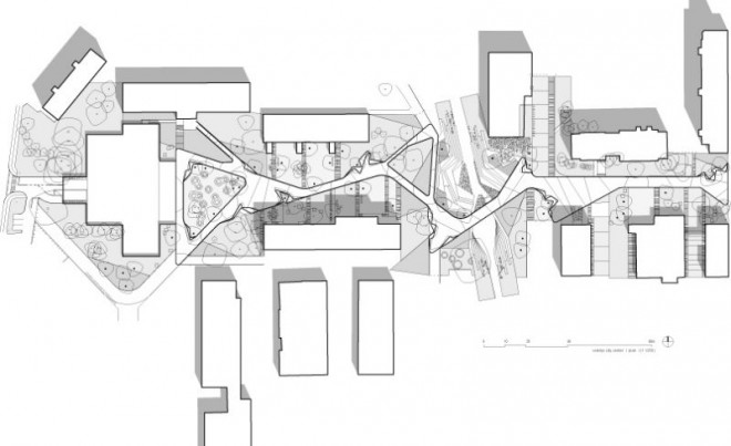 Plan_renovation_promenade