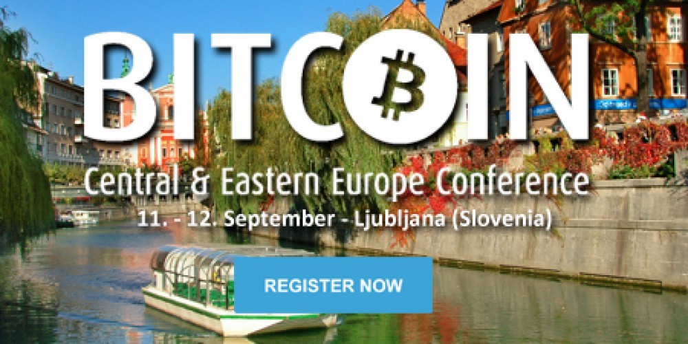 Ne samo podatki in programi, tudi denar se seli v 'oblak' in bitcoin je živi dokaz.