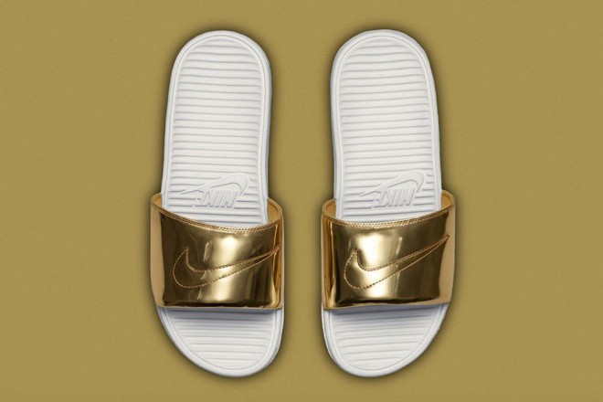 "Liquid Metal"