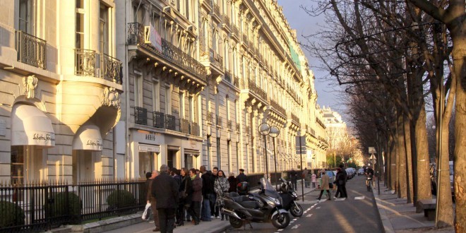 ruský Otozhenka