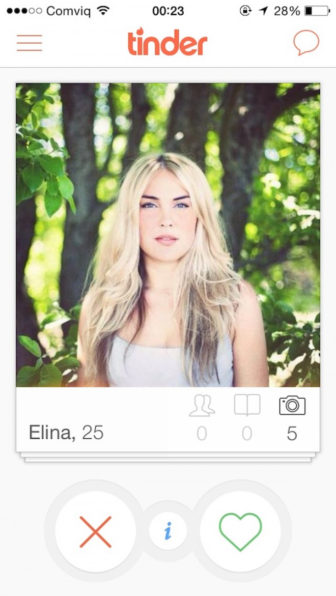 Švedinje so si s svojo lepoto prizlužile lastno spletno stran. Bo tako tudi s Slovenkami? 