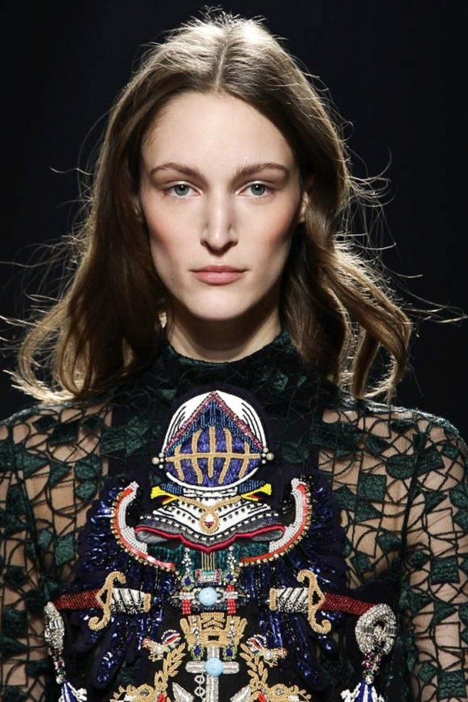 Marija Katrantzou