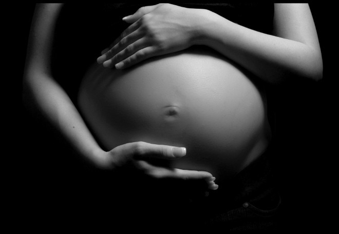 Pregnancy