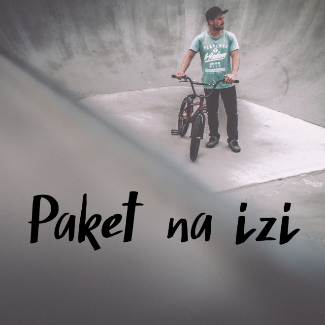 Ti 200 evrov pride kaj prav?