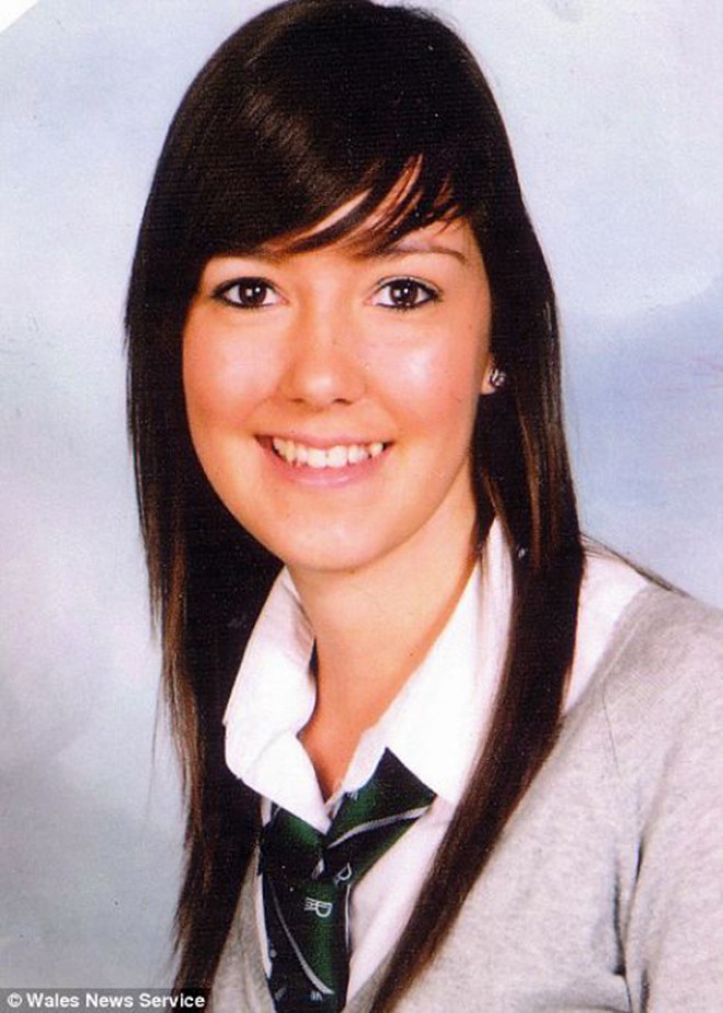 Jemma Benjamin
