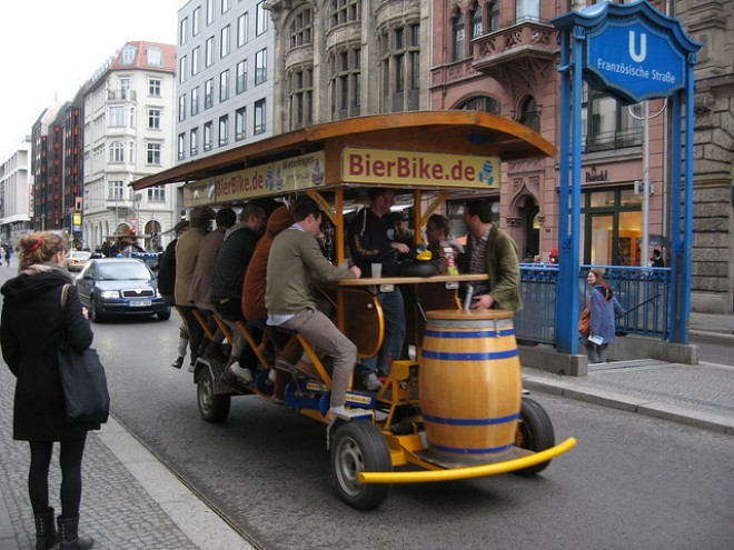Berlin
