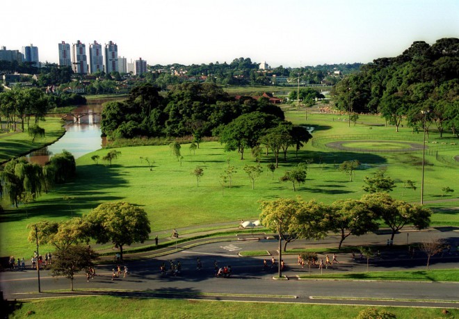 Kuritiba