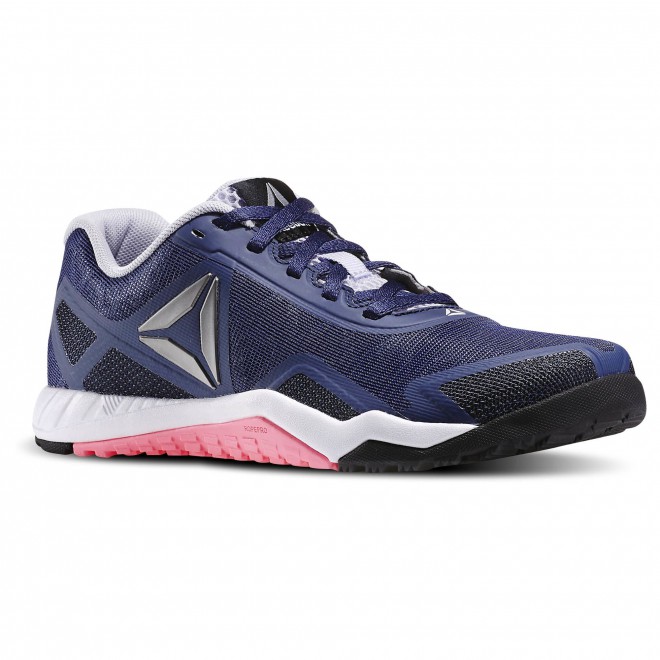 Rebook workout 2.0 ženski model