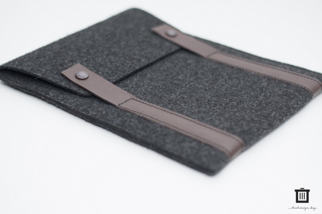 Tablet Bag