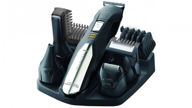 Set za osebno nego PG6050 REMINGTON. 