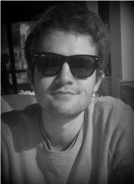 Avatar photo