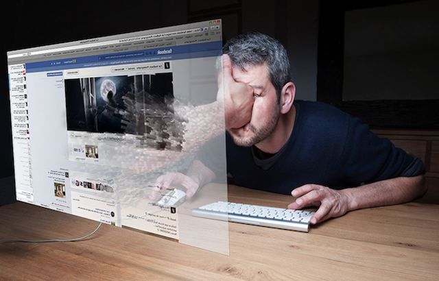 Facebook