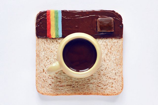 Instagram