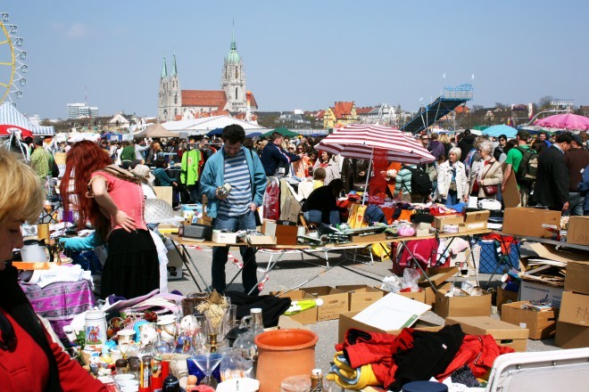 München