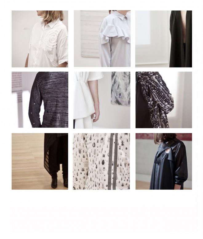 shirting03