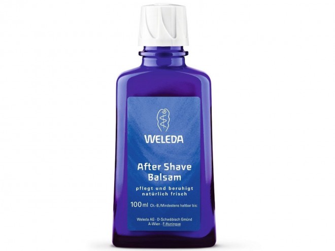 Weleda After Shave Balsam