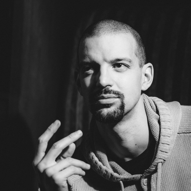 Gasper Premože