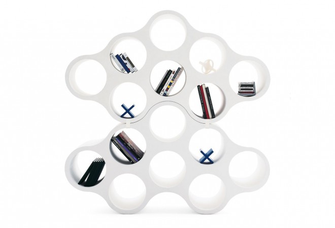 Nuage royal