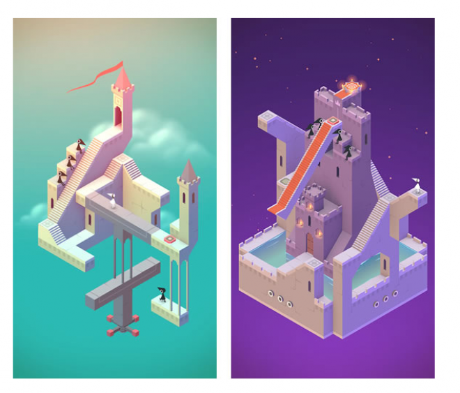 Monument Valley