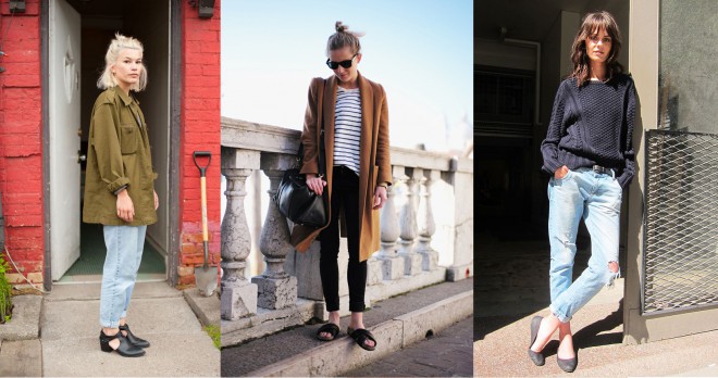 #normcore