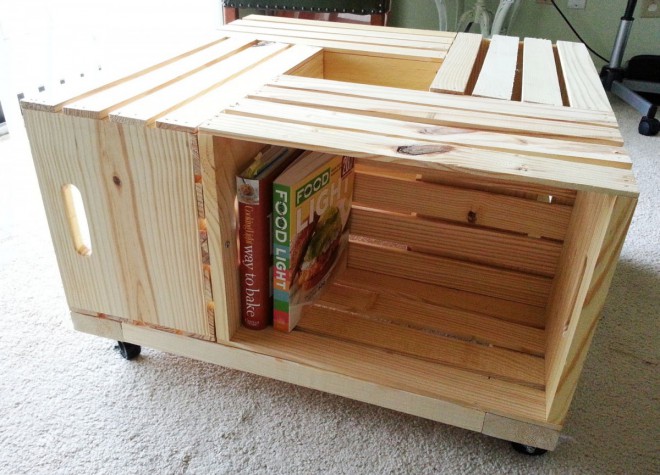 DIY