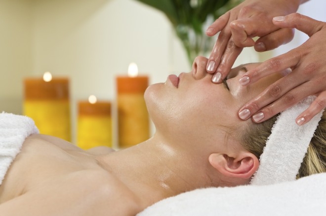 Servizi per il benessere