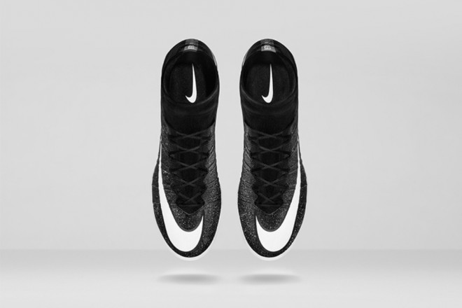 Nike Elastico Superfly IC SE.