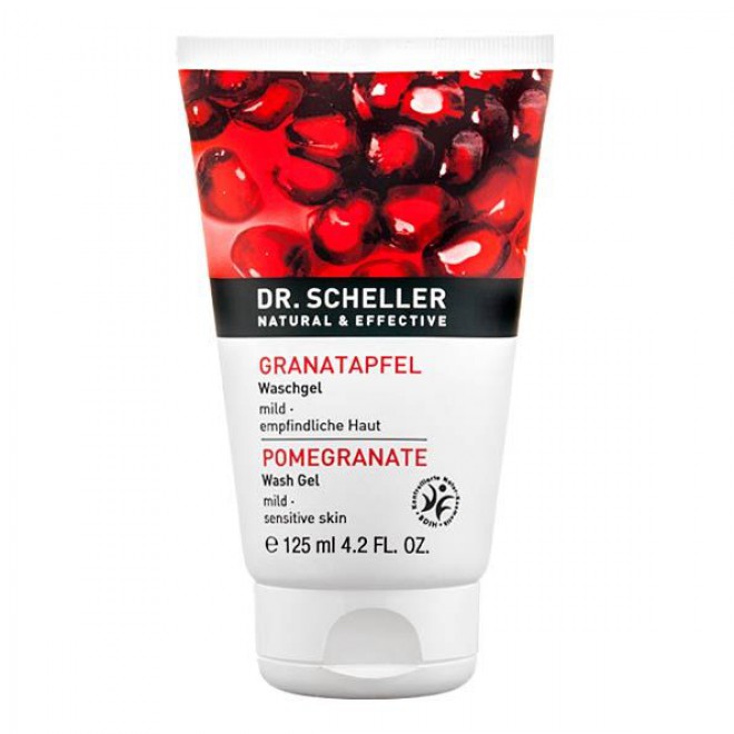 Dr. Scheller