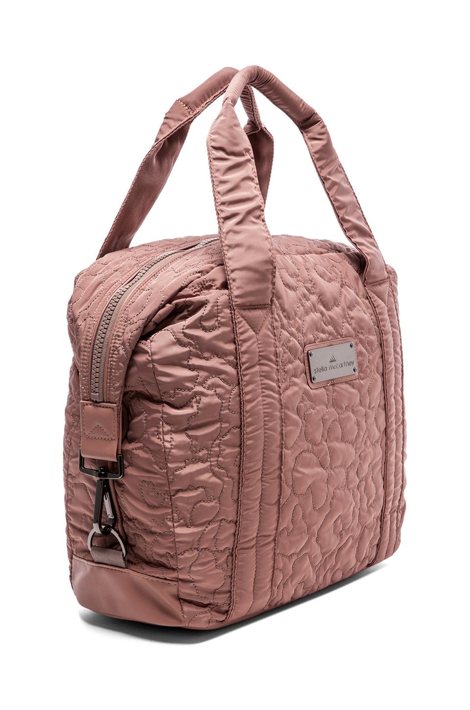 Adidas by Stella McCartney - zanjo