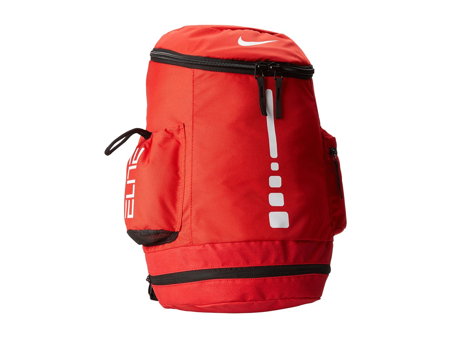 Nike Hoops Elite Max Air Team Backpack - zanj