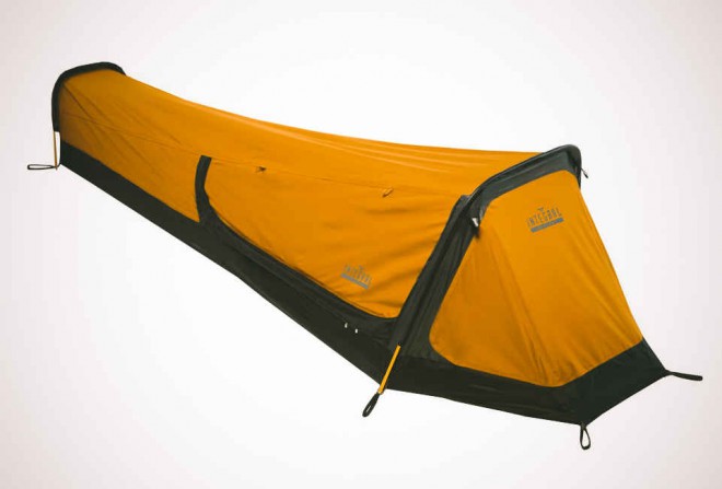 Rab Ridge Master Nestor Bivy 