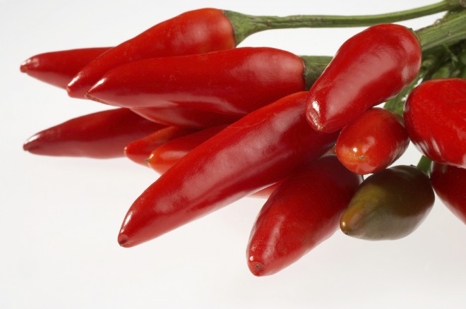 Chili