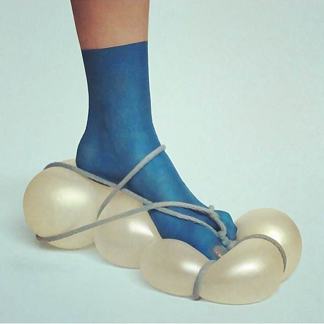 heel-concept06