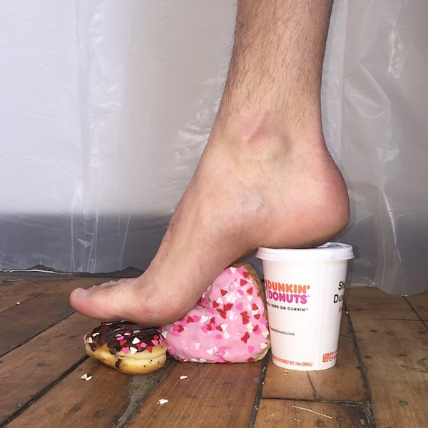 5 3