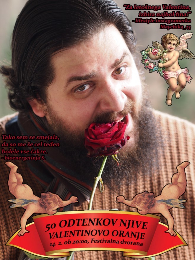 Pižama